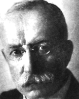 Hoffmann, Arthur